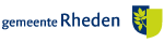Logo van Gemeente Rheden